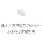 水性色浆